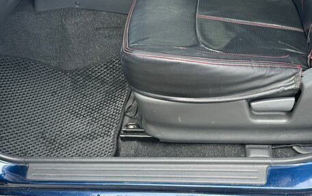 Suzuki Jimny, 2010 год, 830 000 рублей, 7 фотография