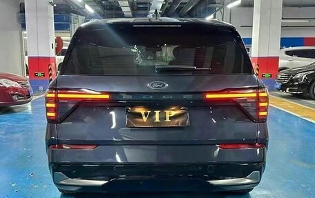 Ford Edge, 2024 год, 3 900 000 рублей, 6 фотография