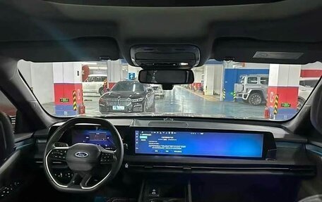Ford Edge, 2024 год, 3 900 000 рублей, 7 фотография