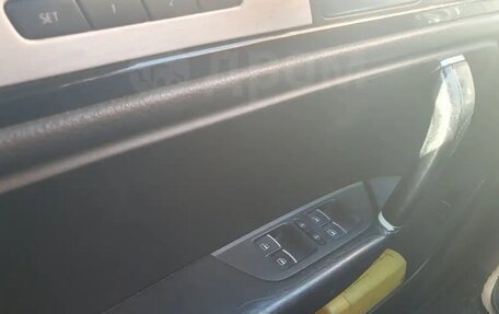 Volkswagen Touareg III, 2011 год, 2 450 000 рублей, 15 фотография