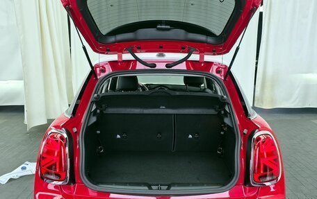 MINI Hatch, 2021 год, 1 850 012 рублей, 5 фотография