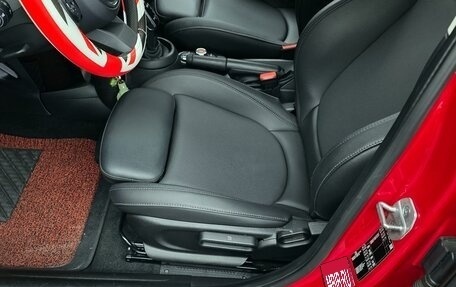 MINI Hatch, 2021 год, 1 850 012 рублей, 6 фотография