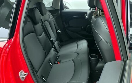MINI Hatch, 2021 год, 1 850 012 рублей, 7 фотография