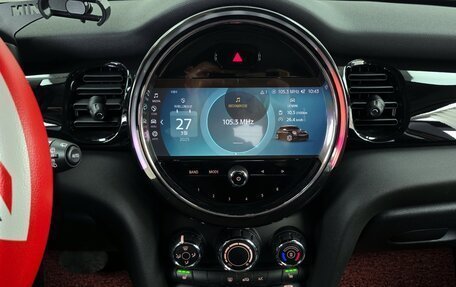 MINI Hatch, 2021 год, 1 850 012 рублей, 12 фотография