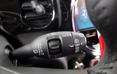 MINI Hatch, 2021 год, 1 850 012 рублей, 16 фотография