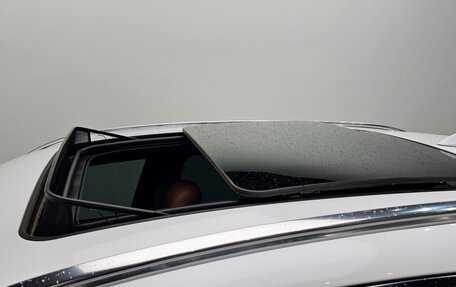 Genesis GV70, 2021 год, 3 910 100 рублей, 6 фотография