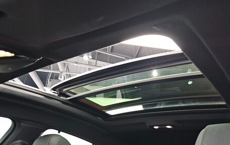 BMW X6, 2022 год, 7 250 080 рублей, 16 фотография