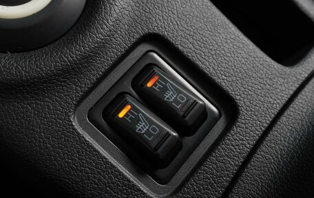 Mitsubishi Outlander III рестайлинг 3, 2012 год, 1 649 000 рублей, 15 фотография