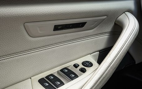 BMW 5 серия, 2017 год, 4 995 000 рублей, 22 фотография