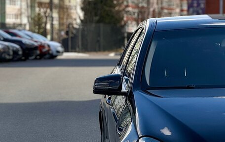 Mercedes-Benz E-Класс, 2013 год, 1 500 000 рублей, 2 фотография