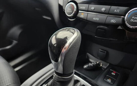 Nissan X-Trail, 2021 год, 1 730 033 рублей, 14 фотография