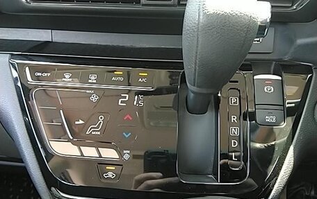 Nissan Roox, 2020 год, 970 033 рублей, 2 фотография