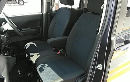 Nissan Roox, 2020 год, 970 033 рублей, 11 фотография