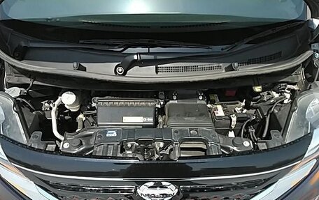 Nissan Roox, 2020 год, 970 033 рублей, 17 фотография