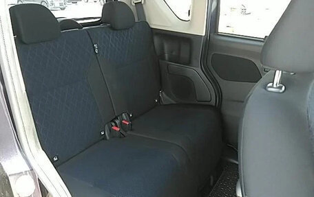 Nissan Roox, 2020 год, 970 033 рублей, 12 фотография