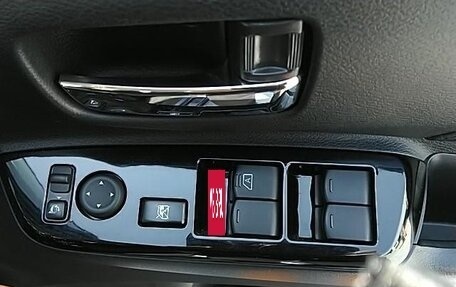 Nissan Roox, 2020 год, 970 033 рублей, 14 фотография