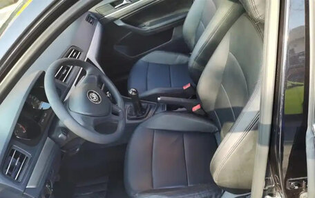 Volkswagen Lavida, 2020 год, 1 200 000 рублей, 9 фотография