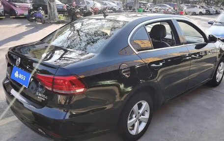 Volkswagen Lavida, 2020 год, 1 200 000 рублей, 3 фотография