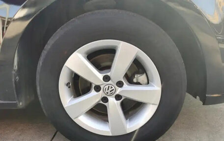 Volkswagen Lavida, 2020 год, 1 200 000 рублей, 6 фотография