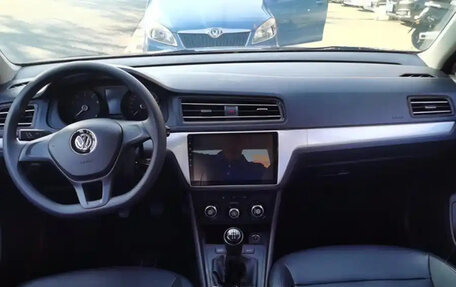 Volkswagen Lavida, 2020 год, 1 200 000 рублей, 12 фотография