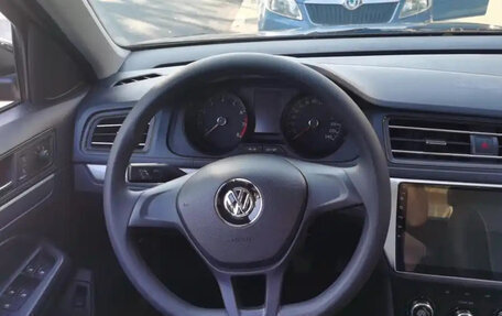 Volkswagen Lavida, 2020 год, 1 200 000 рублей, 15 фотография