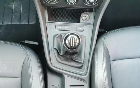 Volkswagen Lavida, 2020 год, 1 200 000 рублей, 16 фотография