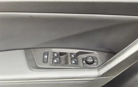 Volkswagen Lavida, 2021 год, 1 400 000 рублей, 9 фотография