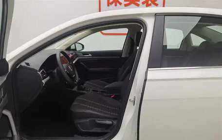 Volkswagen Lavida, 2021 год, 1 400 000 рублей, 10 фотография