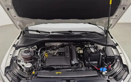 Volkswagen Lavida, 2021 год, 1 400 000 рублей, 6 фотография