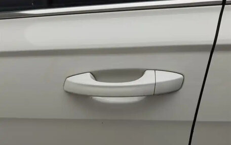 Volkswagen Lavida, 2021 год, 1 400 000 рублей, 18 фотография