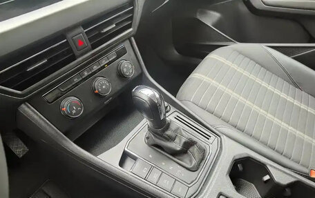 Volkswagen Lavida, 2021 год, 1 400 000 рублей, 13 фотография