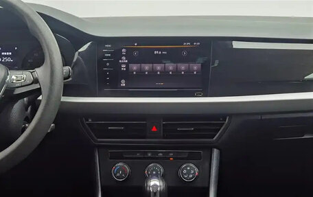 Volkswagen Lavida, 2021 год, 1 400 000 рублей, 12 фотография