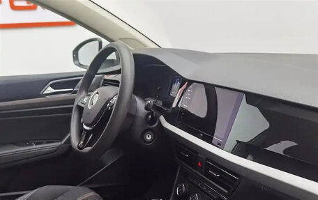 Volkswagen Lavida, 2021 год, 1 400 000 рублей, 22 фотография