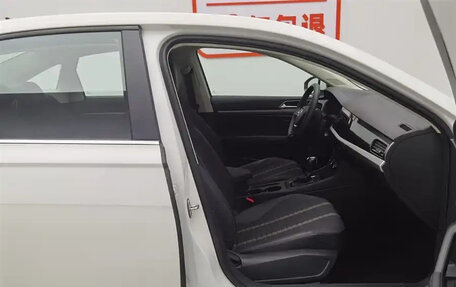 Volkswagen Lavida, 2021 год, 1 400 000 рублей, 23 фотография