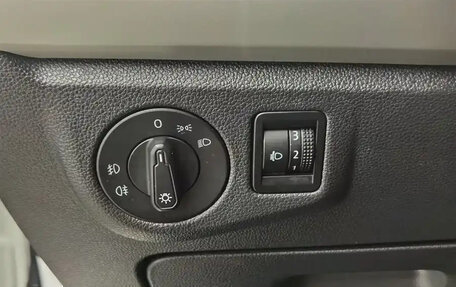 Volkswagen Lavida, 2021 год, 1 400 000 рублей, 21 фотография