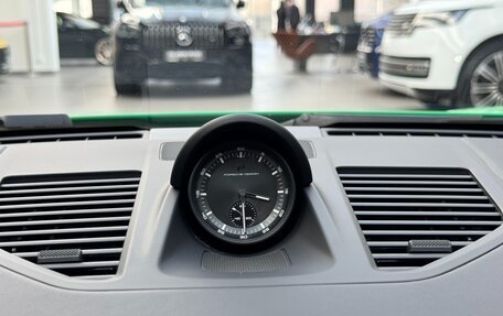Porsche 911, 2022 год, 20 490 000 рублей, 31 фотография