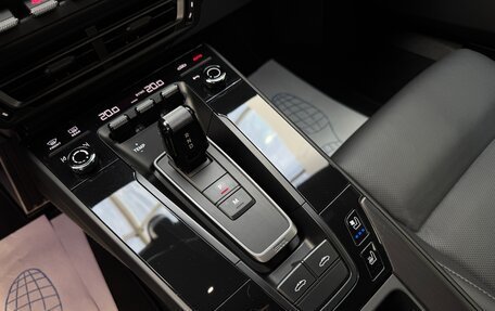 Porsche 911, 2022 год, 20 490 000 рублей, 30 фотография