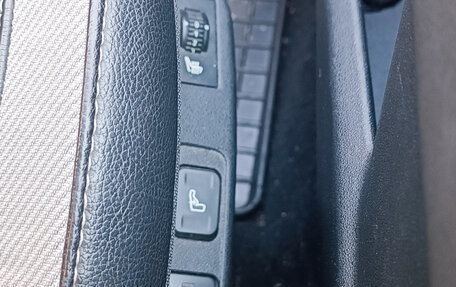 Citroen C4 II рестайлинг, 2012 год, 650 000 рублей, 8 фотография