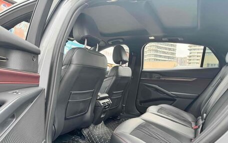 Ford Mondeo, 2022 год, 2 400 090 рублей, 10 фотография