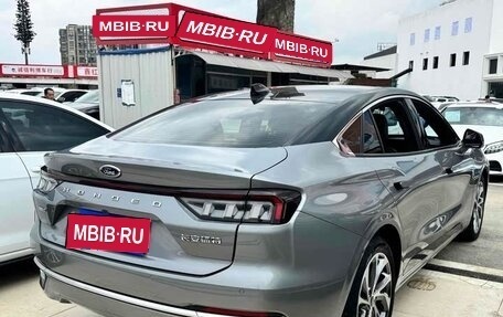 Ford Mondeo, 2022 год, 2 400 090 рублей, 4 фотография