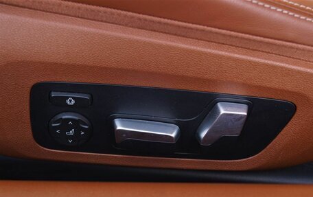 BMW 8 серия, 2019 год, 8 320 000 рублей, 21 фотография