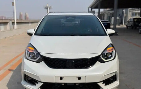 Honda Life, 2021 год, 1 450 000 рублей, 2 фотография
