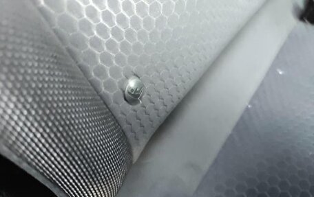 Nissan Juke II, 2018 год, 1 100 000 рублей, 24 фотография