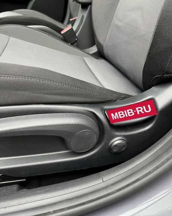 Hyundai Solaris, 2021 год, 1 090 000 рублей, 13 фотография