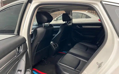 Honda Inspire, 2021 год, 1 750 000 рублей, 7 фотография