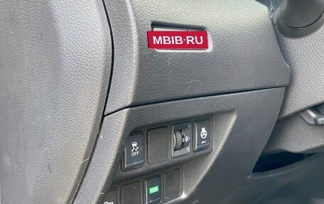 Nissan Qashqai, 2019 год, 1 749 999 рублей, 20 фотография
