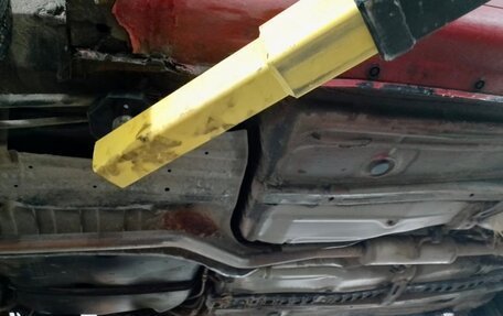Toyota Corolla, 2000 год, 175 000 рублей, 5 фотография