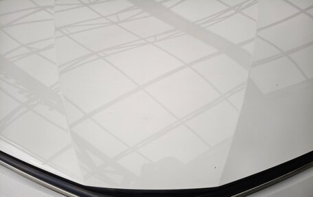 Toyota Corolla, 2022 год, 2 900 000 рублей, 6 фотография
