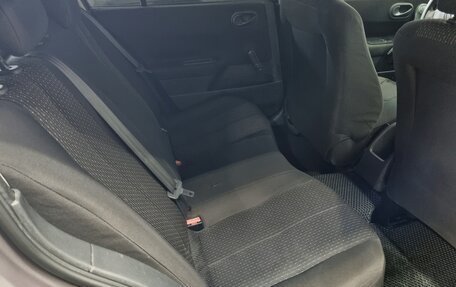 Renault Megane II, 2004 год, 297 000 рублей, 10 фотография