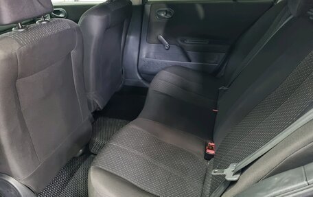 Renault Megane II, 2004 год, 297 000 рублей, 8 фотография